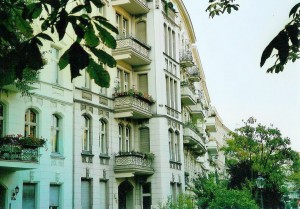 Stadtnavigator-Berlin Planufer